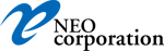 株式会社ネオ･コーポレーション-ロゴ