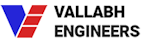 Vallabh Engineers