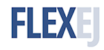 FlexEJ Ltd