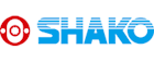 SHAKO Co., Ltd.
