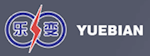Yuebian Electric Co.,Ltd