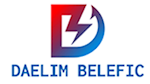 DAELIM BELEFIC Tech Co. Ltd.