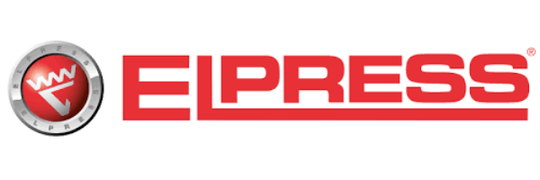 Elpress-ロゴ