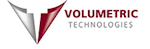 Volumetric Technologies Inc.