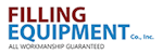 Filling Equipment Company, Inc.
