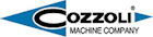Cozzoli Machine Company