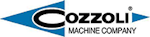 Cozzoli Machine Company
