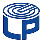 Guangzhou Leva Packaging Equipment Co., Ltd.