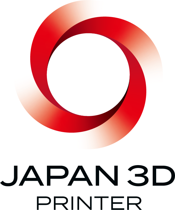 日本3Dプリンター株式会社-ロゴ
