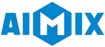 Aimix Group Co., Ltd,