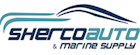 Sherco Auto and Marine Supply