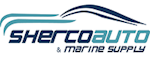 Sherco Auto and Marine Supply