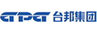 Taibang Motor Industry Group Co., Ltd