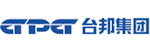 Taibang Motor Industry Group Co., Ltd