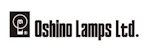 Oshino Lamps