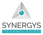SYNERGYS TECHNOLOGIES