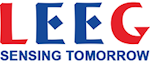 Shanghai LEEG Instruments Co., Ltd