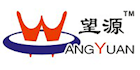 Shanghai Wangyuan Instruments de mesure Co., Ltd