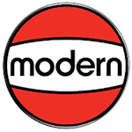 Modern Welding Company, Inc.