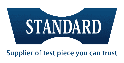 株式会社スタンダードテストピース-ロゴ