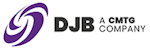 DJB Instruments Ltd