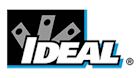 IDEAL INDUSTRIES, INC.