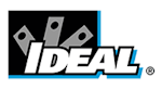 IDEAL INDUSTRIES, INC.