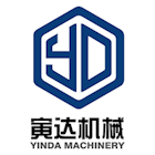 Yinda Machinery