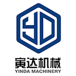 Yinda Machinery