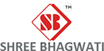 Shree Bhagwati Machtech
