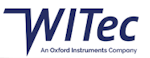 WITec-ロゴ