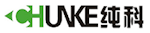 Ｇuangzhou Chunke Environmental Technology Co.,Ltd.