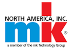 mk North America, Inc.
