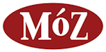 Moz Designs Inc.