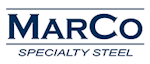 MarCo Speciality Steel, Inc.