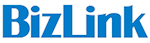 BizLink Holding Inc.