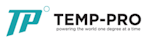 Temp-Pro Inc.