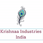 Krishnaa Industries India