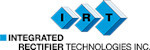 Integrated Rectifier Technologies Inc