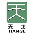TianGe Group