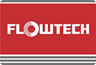 Flowtech Measuring Instruments Private Limited