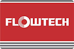 Flowtech Measuring Instruments Private Limited