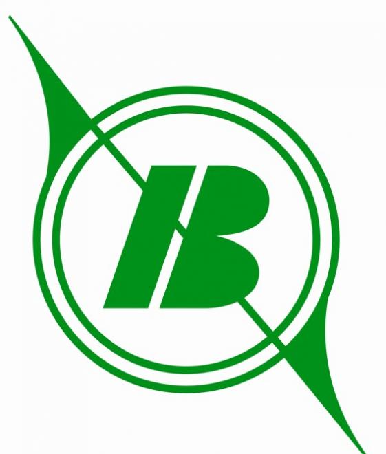 日本高速削孔株式会社-ロゴ