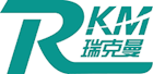 Xiamen Rickman Chemical Technology Co., Ltd