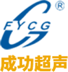 Hangzhou Successful Ultrasound Equipment Co., Ltd