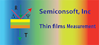 Semiconsoft, Inc.