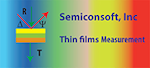 Semiconsoft, Inc.