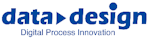 株式会社データ・デザイン-ロゴ
