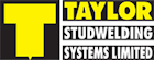 Taylor Studwelding Systems Ltd