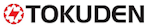 Tokuden Co., Ltd.